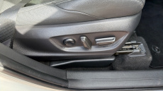 Toyota bZ4X 160kW Premiere Edition 71.4kWh 5dr Auto AWD Electric Hatchback